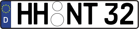 HH-NT32