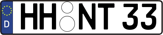 HH-NT33