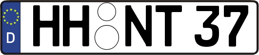 HH-NT37