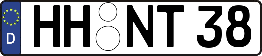 HH-NT38
