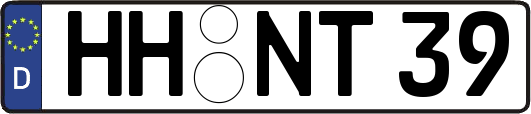 HH-NT39