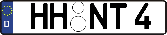 HH-NT4