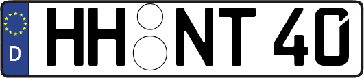 HH-NT40
