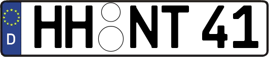 HH-NT41