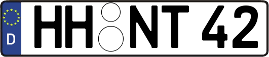 HH-NT42