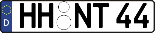 HH-NT44