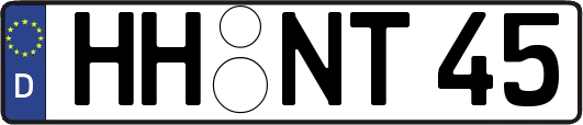 HH-NT45