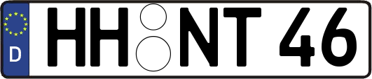HH-NT46