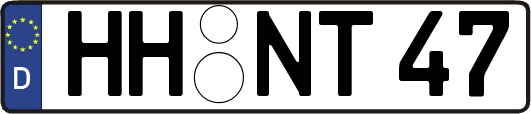 HH-NT47