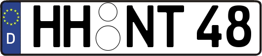 HH-NT48