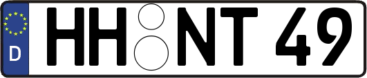 HH-NT49