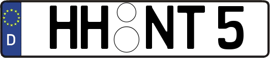 HH-NT5