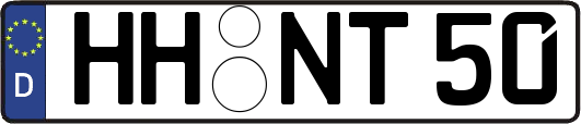 HH-NT50