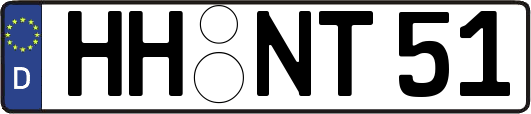 HH-NT51