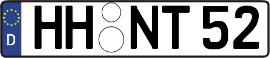 HH-NT52