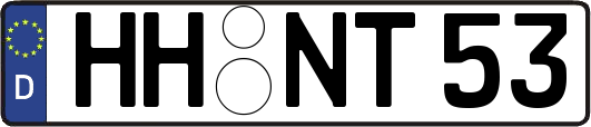HH-NT53