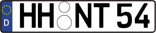 HH-NT54