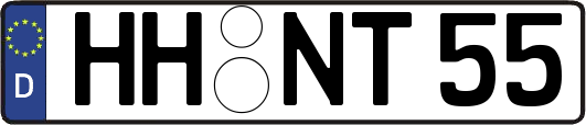 HH-NT55
