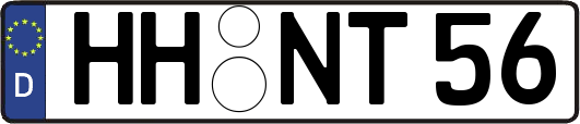 HH-NT56