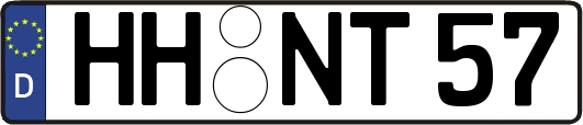 HH-NT57