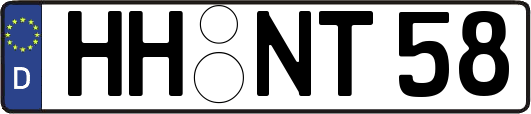 HH-NT58