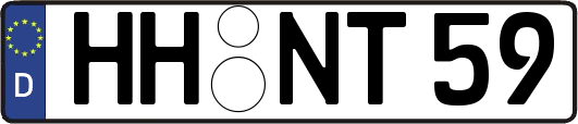 HH-NT59