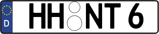 HH-NT6