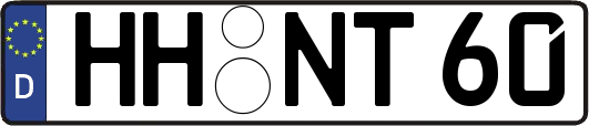 HH-NT60