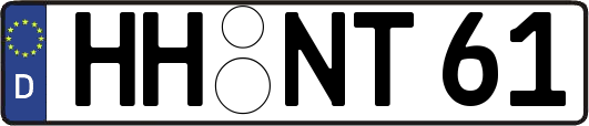 HH-NT61