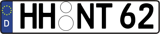 HH-NT62