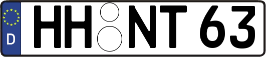 HH-NT63