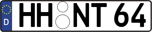HH-NT64
