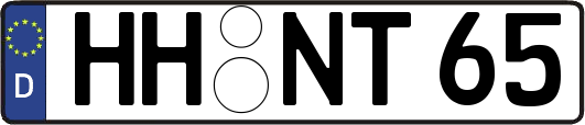 HH-NT65