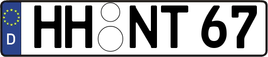 HH-NT67
