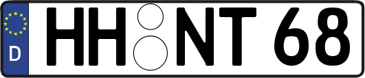 HH-NT68