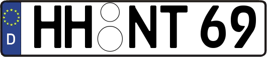 HH-NT69