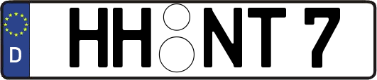 HH-NT7