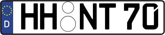 HH-NT70