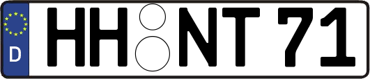 HH-NT71