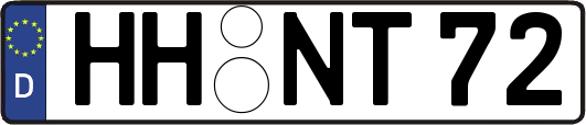 HH-NT72
