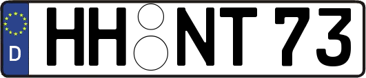 HH-NT73