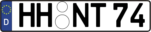HH-NT74