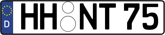 HH-NT75