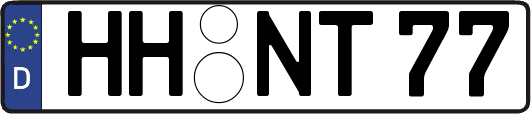HH-NT77