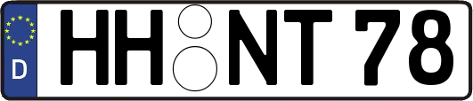 HH-NT78