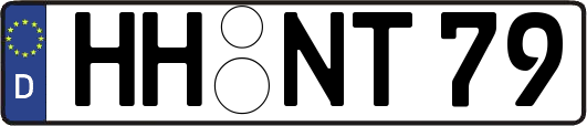 HH-NT79