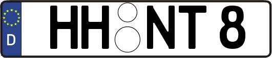 HH-NT8