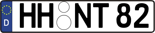 HH-NT82