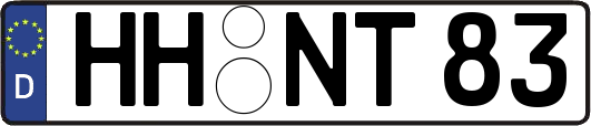 HH-NT83