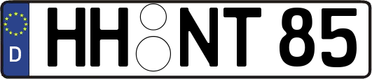 HH-NT85